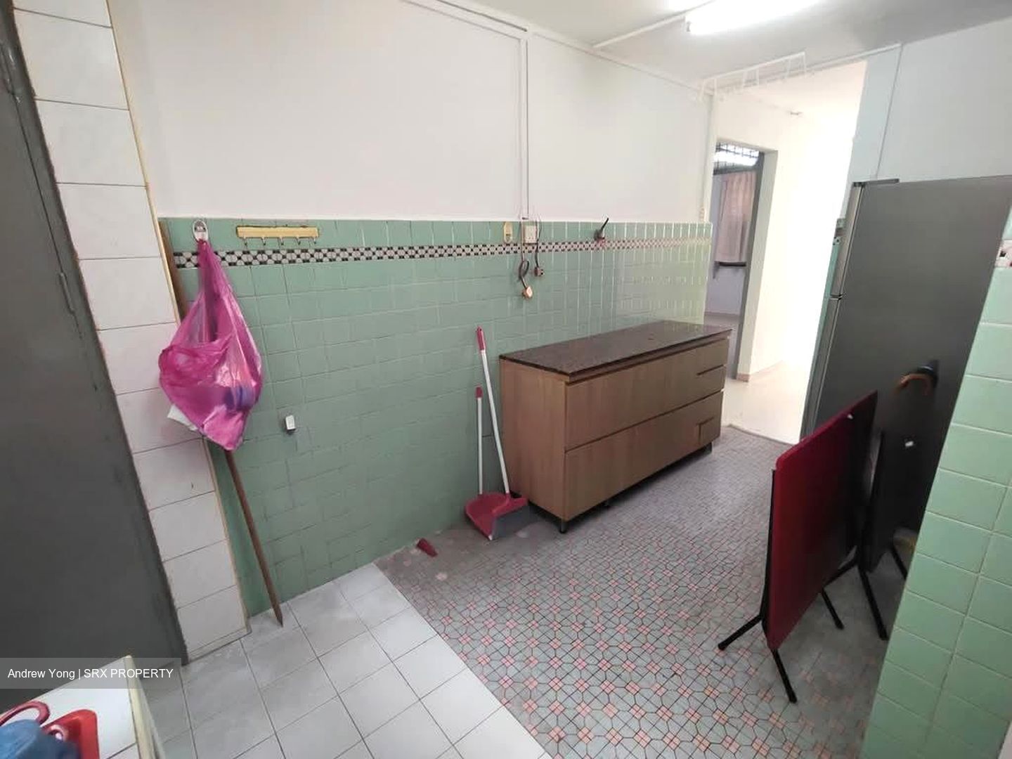Blk 57 Toa Payoh Vista (Toa Payoh), HDB 3 Rooms #580569351